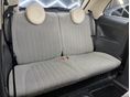 FIAT 500 2012/5 - 11