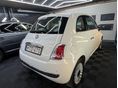 FIAT 500 2012/5 - 3