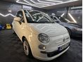 FIAT 500 2012/5 - 4