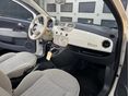 FIAT 500 2012/5 - 6