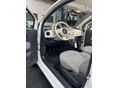 FIAT 500 2012/5 - 7