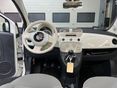 FIAT 500 2012/5 - 8