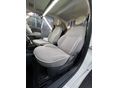 FIAT 500 2012/5 - 9