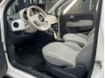 FIAT 500 2012/5 - 5