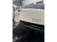 FIAT 500 2012/5 - 10