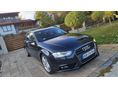AUDI A4 2015/7 - 1