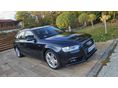 AUDI A4 2015/7 - 2