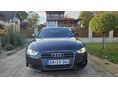 AUDI A4 2015/7 - 3