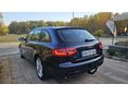 AUDI A4 2015/7 - 4