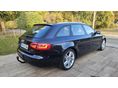 AUDI A4 2015/7 - 5