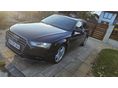 AUDI A4 2015/7 - 6