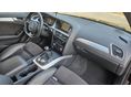 AUDI A4 2015/7 - 7