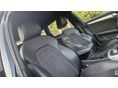 AUDI A4 2015/7 - 8