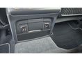 AUDI A4 2015/7 - 10