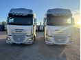DAF 2020/1 - 1
