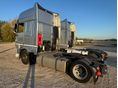 DAF 2020/1 - 2