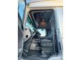 DAF 2020/1 - 4