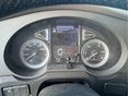 DAF 2020/1 - 3