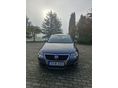 VOLKSWAGEN PASSAT VI 2009/9 - 1