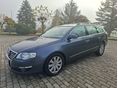 VOLKSWAGEN PASSAT VI 2009/9 - 2