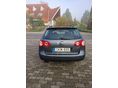 VOLKSWAGEN PASSAT VI 2009/9 - 3