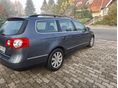 VOLKSWAGEN PASSAT VI 2009/9 - 4