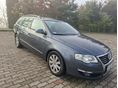 VOLKSWAGEN PASSAT VI 2009/9 - 5
