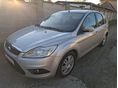 FORD FOCUS 2011/12 - 1
