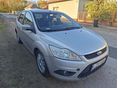 FORD FOCUS 2011/12 - 2