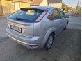 FORD FOCUS 2011/12 - 3