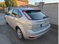 FORD FOCUS 2011/12 - 4