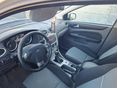 FORD FOCUS 2011/12 - 5