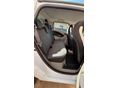 RENAULT ZOE 2016/11 - 5