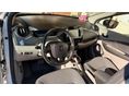 RENAULT ZOE 2016/11 - 6