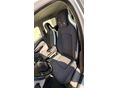 RENAULT ZOE 2016/11 - 4