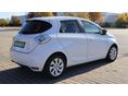 RENAULT ZOE 2016/11 - 2