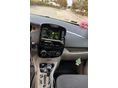 RENAULT ZOE 2016/11 - 8