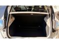 RENAULT ZOE 2016/11 - 7