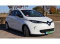 RENAULT ZOE 2016/11 - 10