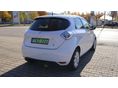 RENAULT ZOE 2016/11 - 3