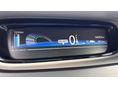 RENAULT ZOE 2016/11 - 11