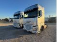 DAF 2020/1 - 1