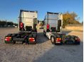 DAF 2020/1 - 2