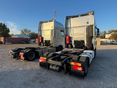 DAF 2020/1 - 3