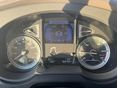 DAF 2020/1 - 5