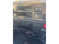 DAF 2020/1 - 6