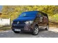 VOLKSWAGEN CARAVELLE 2011/11 - 1