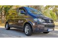 VOLKSWAGEN CARAVELLE 2011/11 - 2