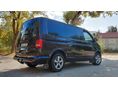 VOLKSWAGEN CARAVELLE 2011/11 - 3