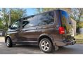 VOLKSWAGEN CARAVELLE 2011/11 - 4